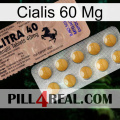 Cialis 60 Mg 41